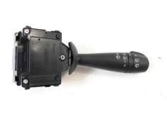 MANDO LIMPIA 255679575R E11811260 