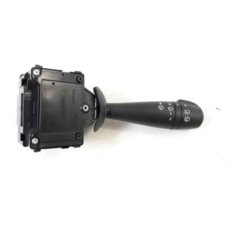 Recambio de mando limpia para dacia dokker 1.5 dci diesel fap cat referencia OEM IAM 255679575R E11811260 