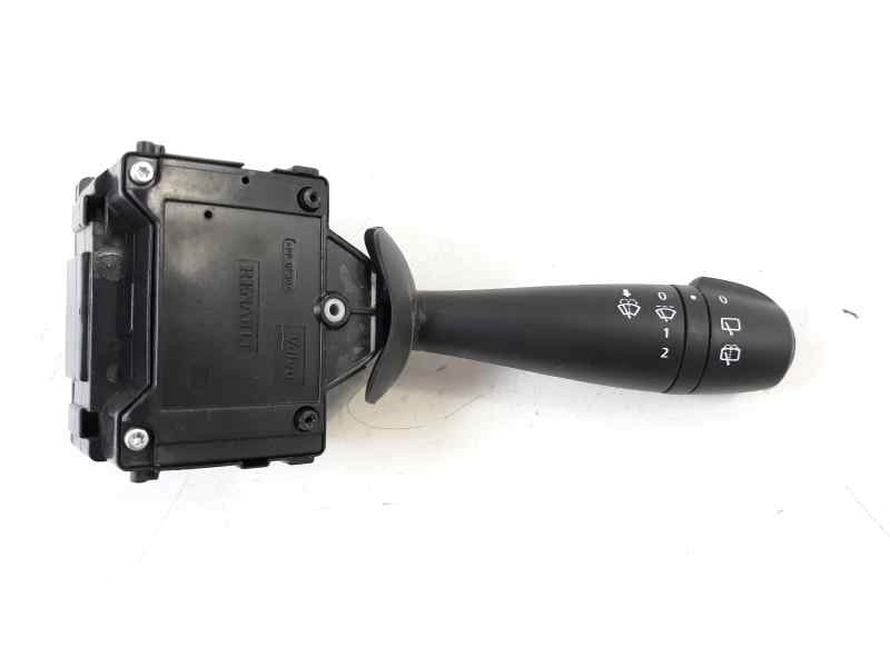 Recambio de mando limpia para dacia dokker 1.5 dci diesel fap cat referencia OEM IAM 255679575R E11811260 
