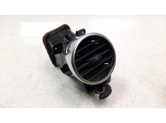 REJILLA AIREADORA AH2201454C 