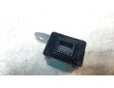 MODULO ELECTRONICO 95420G2700 95420G2700 