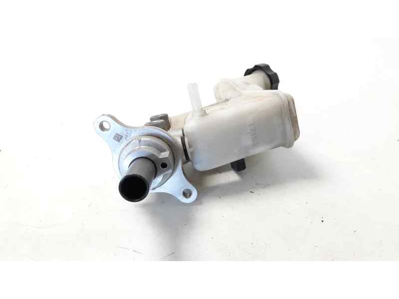 Recambio de bomba freno para hyundai ix35 comfort 2wd referencia OEM IAM 585102S201  