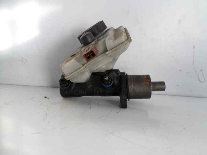 Recambio de bomba freno para peugeot 106 (s1) cocktail referencia OEM IAM   