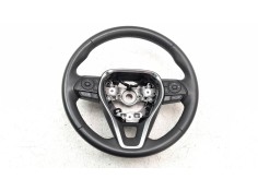 VOLANTE 451000Z220 451000Z220 