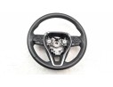 VOLANTE 451000Z220 451000Z220 