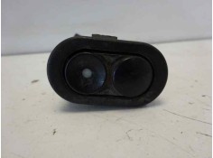 Recambio de mando elevalunas delantero izquierdo para opel corsa b referencia OEM IAM   