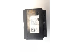 MODULO ELECTRONICO 939009901 939009901 E1113378