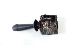 Recambio de mando limpia para dacia dokker 1.5 dci diesel fap cat referencia OEM IAM 255679575R E11811260  2