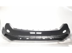 Recambio de paragolpes delantero para toyota rav 4 referencia OEM IAM 5241142040  TY2911021