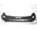 PARAGOLPES DELANTERO 5241142040 5241142040 TY2911021