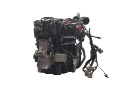 MOTOR COMPLETO K9K471 K9K471 