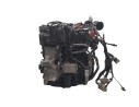 MOTOR COMPLETO K9K471 K9K471 
