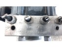 ABS 9841523480 9841523480 