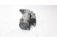 Recambio de motor arranque para jaguar xf 3.0 v6 diesel cat referencia OEM IAM 8X2311001AB ARF690304 S70318 2
