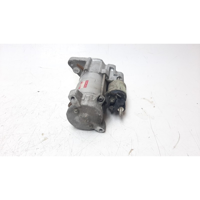 Recambio de motor arranque para jaguar xf 3.0 v6 diesel cat referencia OEM IAM 8X2311001AB ARF690304 S70318