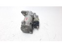 MOTOR ARRANQUE 8X2311001AB 8X2311001AB S70318 ARF690304