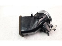 Recambio de rejilla aireadora para land rover discovery 4 2.7 td v6 cat referencia OEM IAM AH2201454C   2