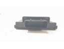 CENTRALITA MOTOR UCE 60711033000 60711033000 