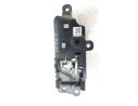 MANETA INTERIOR TRASERA DERECHA 82623F1000 82623F1000 