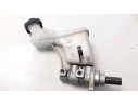 BOMBA FRENO 585102S201 585102S201 