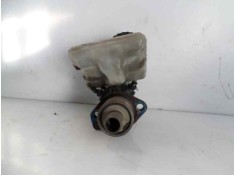 Recambio de bomba freno para peugeot 106 (s1) cocktail referencia OEM IAM    2
