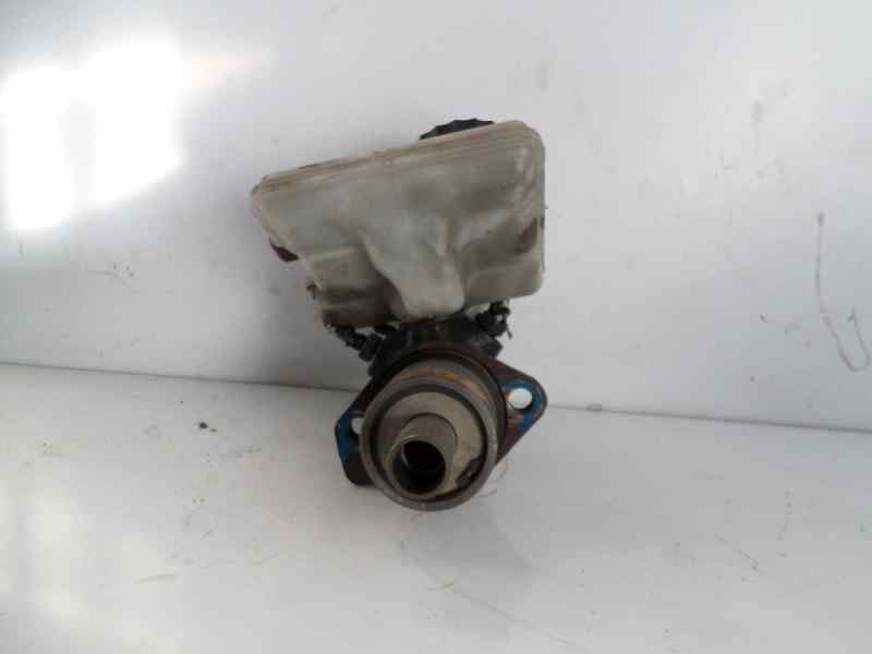 Recambio de bomba freno para peugeot 106 (s1) cocktail referencia OEM IAM   
