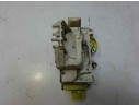 CERRADURA PUERTA DELANTERA DERECHA REF REF 