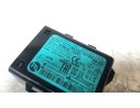 MODULO ELECTRONICO 95420G2700 95420G2700 