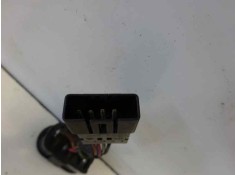 Recambio de mando elevalunas delantero izquierdo para opel corsa b referencia OEM IAM    2