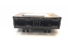 Recambio de modulo electronico para bmw serie 3 lim. (f30) 2.0 16v turbodiesel referencia OEM IAM 939009901 E1113378  2