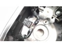 VOLANTE 451000Z220 451000Z220 