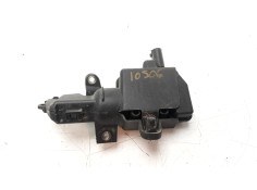 MODULO ELECTRONICO 46547724037 46547724037 