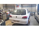 PEUGEOT 306 BERLINA 3/4/5 PUERTAS (S2)