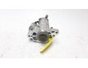 MOTOR ARRANQUE 8X2311001AB 8X2311001AB S70318 ARF690304