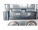 ABS 9841523480 9841523480 