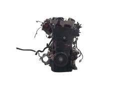 Recambio de motor completo para mercedes-benz clase a (bm 177) a 180 d (177.003) referencia OEM IAM K9K471   2