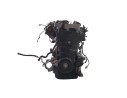 MOTOR COMPLETO K9K471 K9K471 