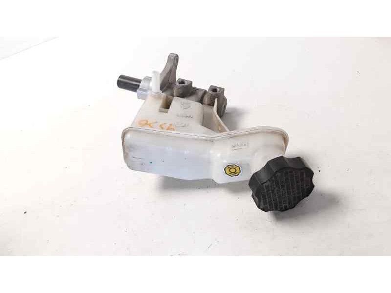 Recambio de bomba freno para hyundai ix35 comfort 2wd referencia OEM IAM 585102S201  