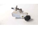 BOMBA FRENO 585102S201 