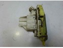 CERRADURA PUERTA DELANTERA DERECHA REF REF 