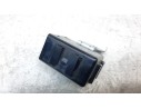 MODULO ELECTRONICO 95420G2700 95420G2700 