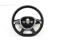 VOLANTE 484001085R 34227003B 34227011B