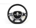 VOLANTE 484001085R 34227003B 34227011B
