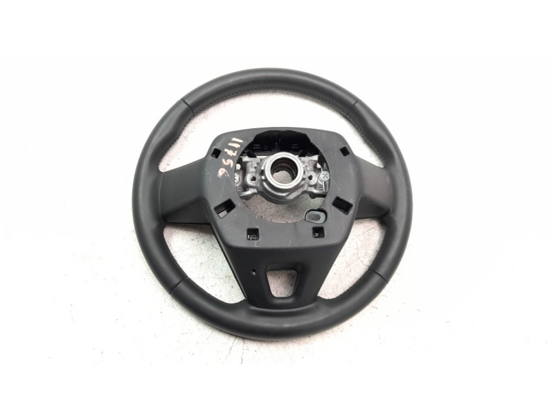 Recambio de volante para toyota corolla (e21) hybrid style referencia OEM IAM 451000Z220  