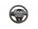 VOLANTE 451000Z220 