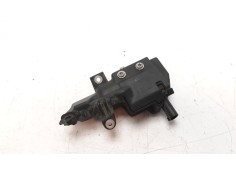 Recambio de modulo electronico para bmw r 1200 rt r 1200 rt referencia OEM IAM 46547724037   2