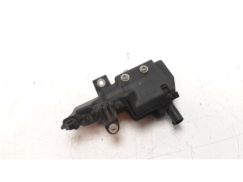 Recambio de modulo electronico para bmw r 1200 rt r 1200 rt referencia OEM IAM 46547724037  