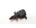 MODULO ELECTRONICO 46547724037 46547724037 