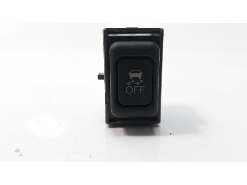 Recambio de interruptor para lexus is200 (ds2/is2) 2.2 d-4d cat referencia OEM IAM 8498830140  