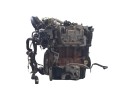 MOTOR COMPLETO K9K471 K9K471 